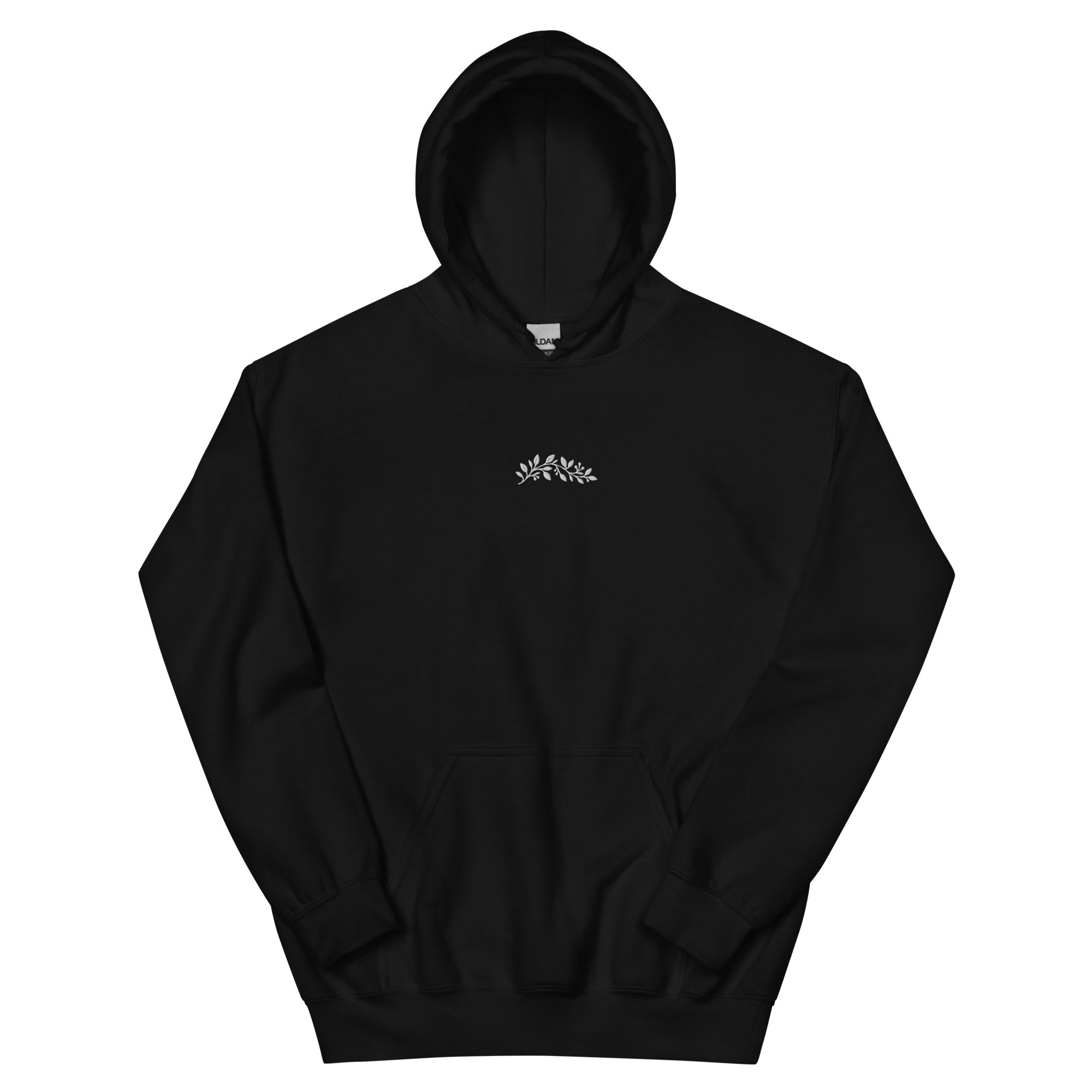 Overwear