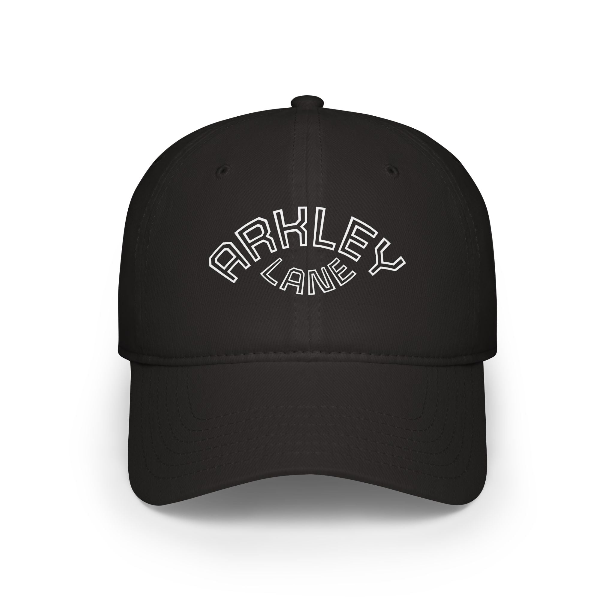 Arkley Lane Hat