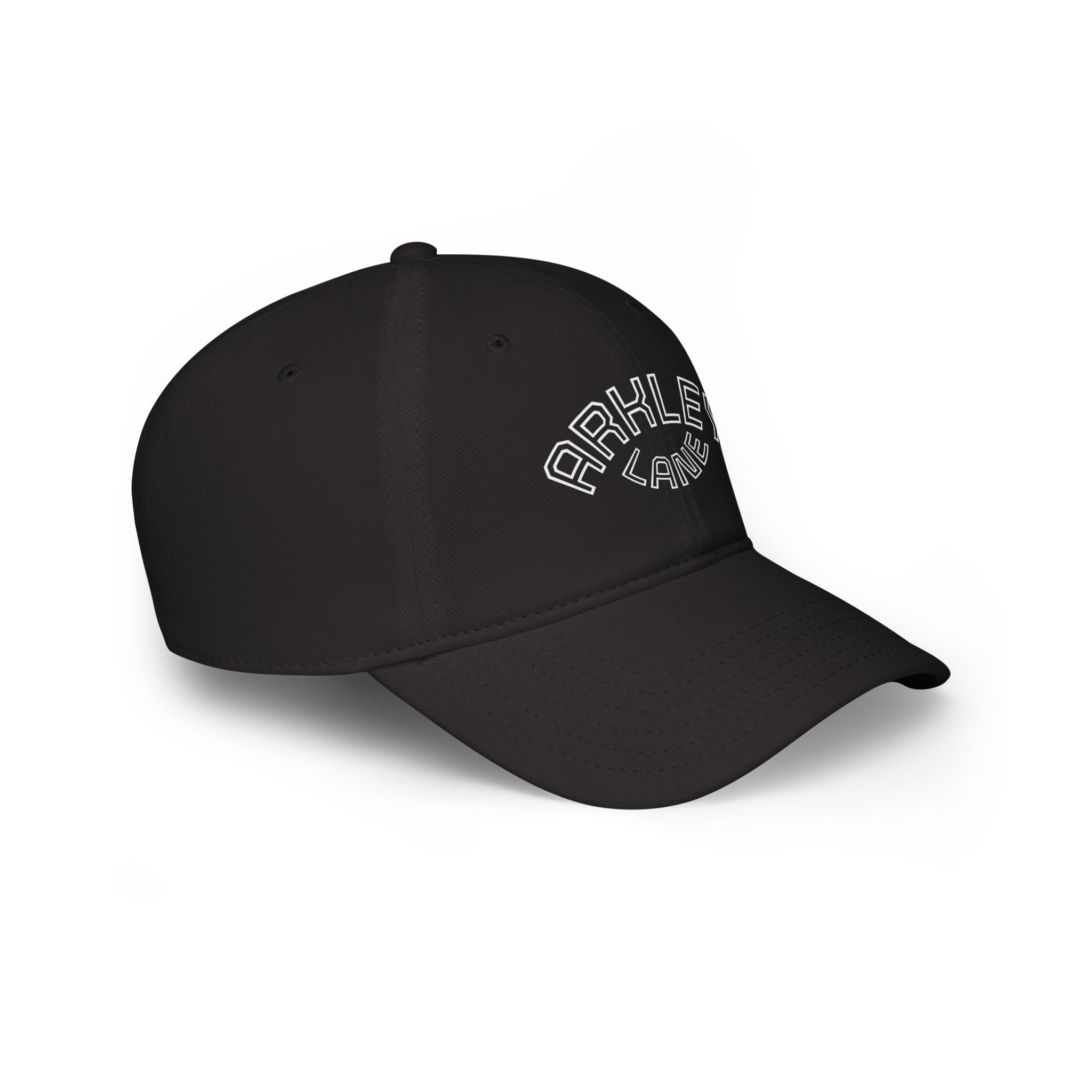 Arkley Lane Hat