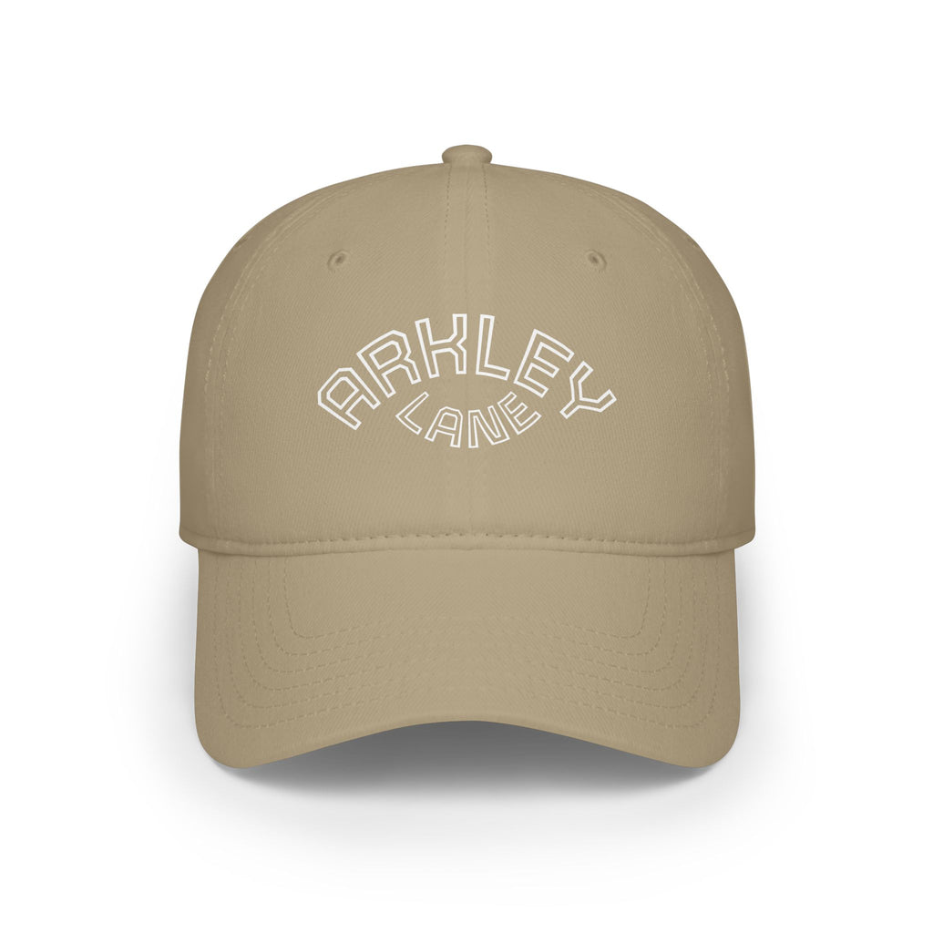 Arkley Lane Hat