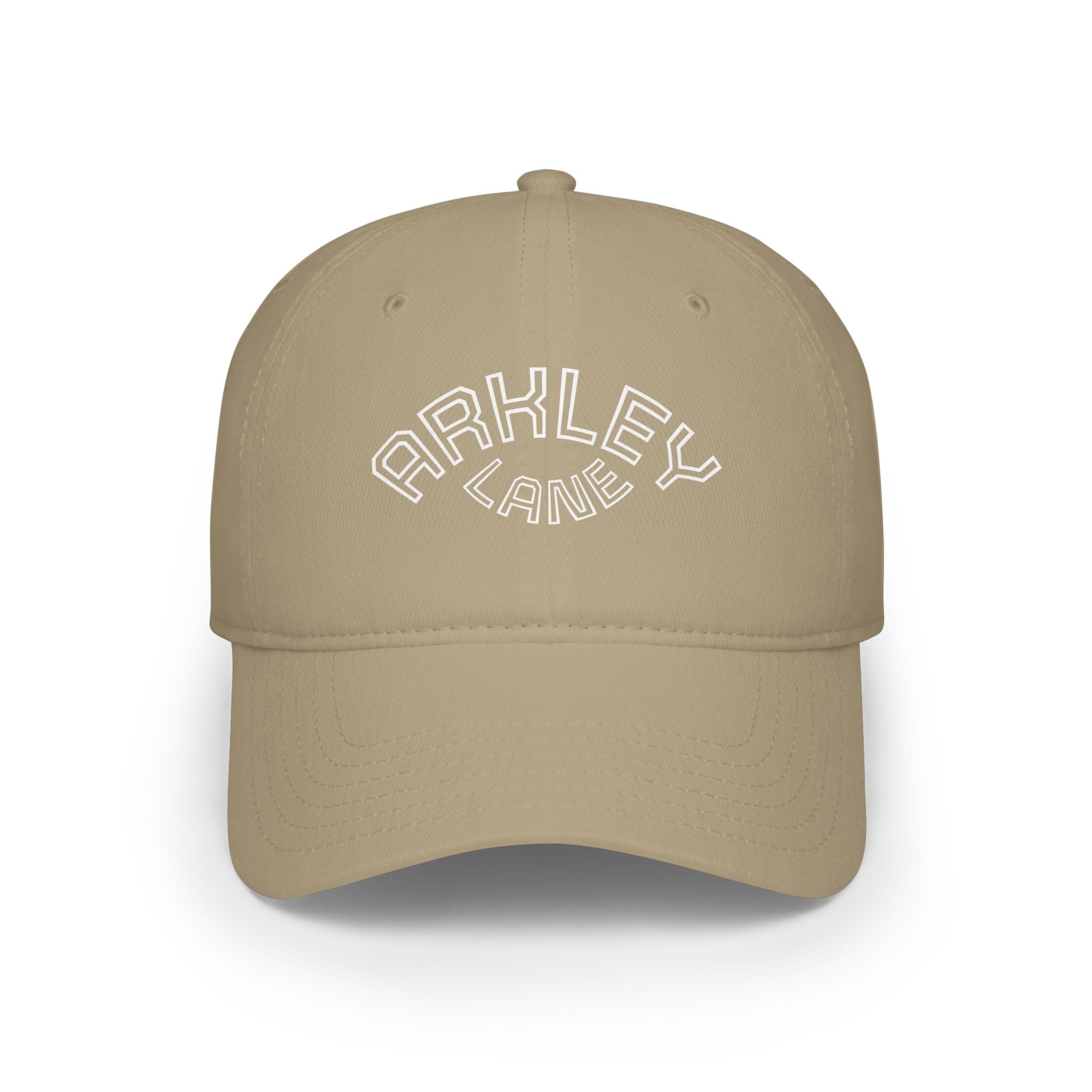 Arkley Lane Hat
