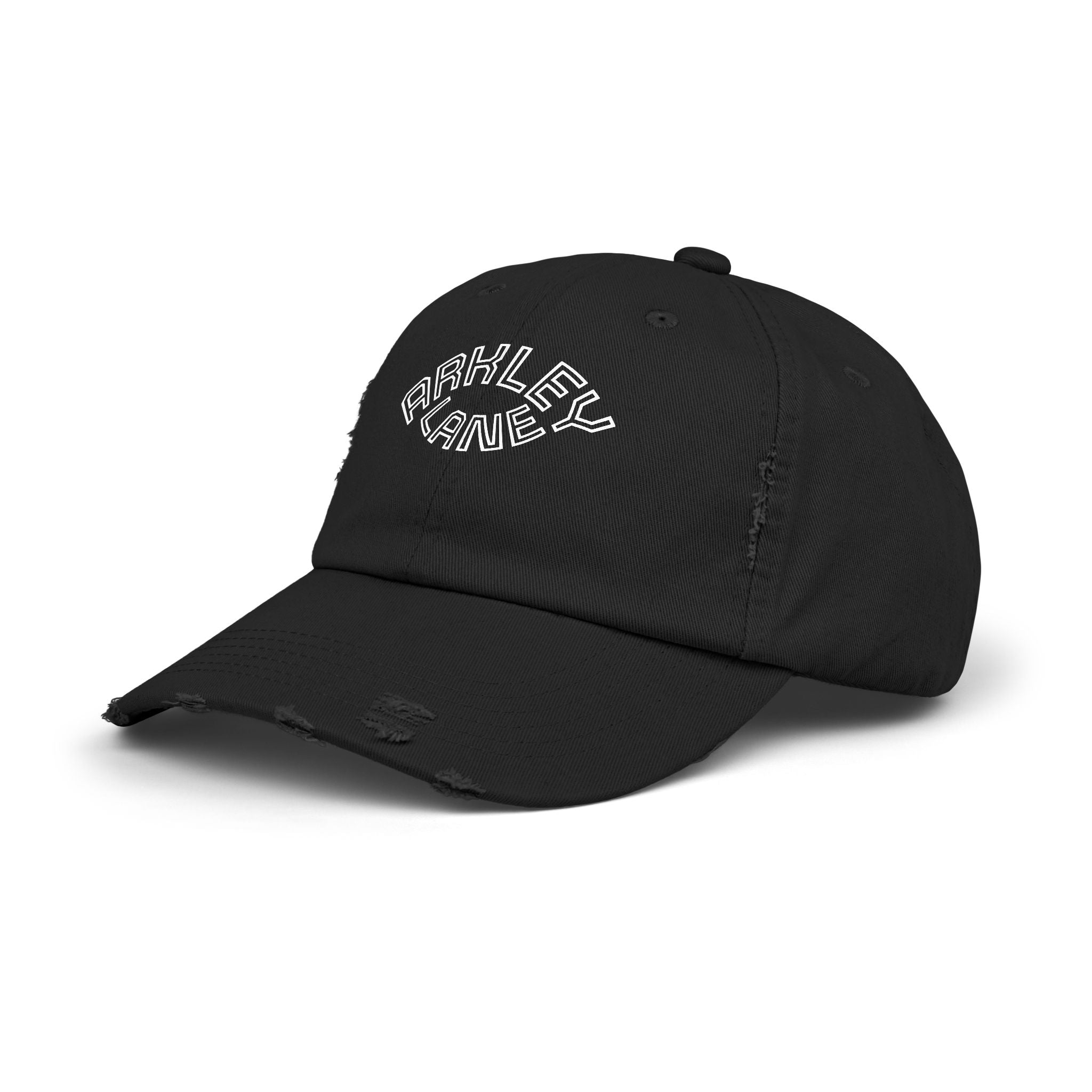 Arkley Lane Hat - Rugged