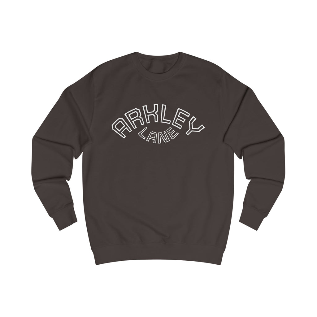 Arkley Lane Jumper