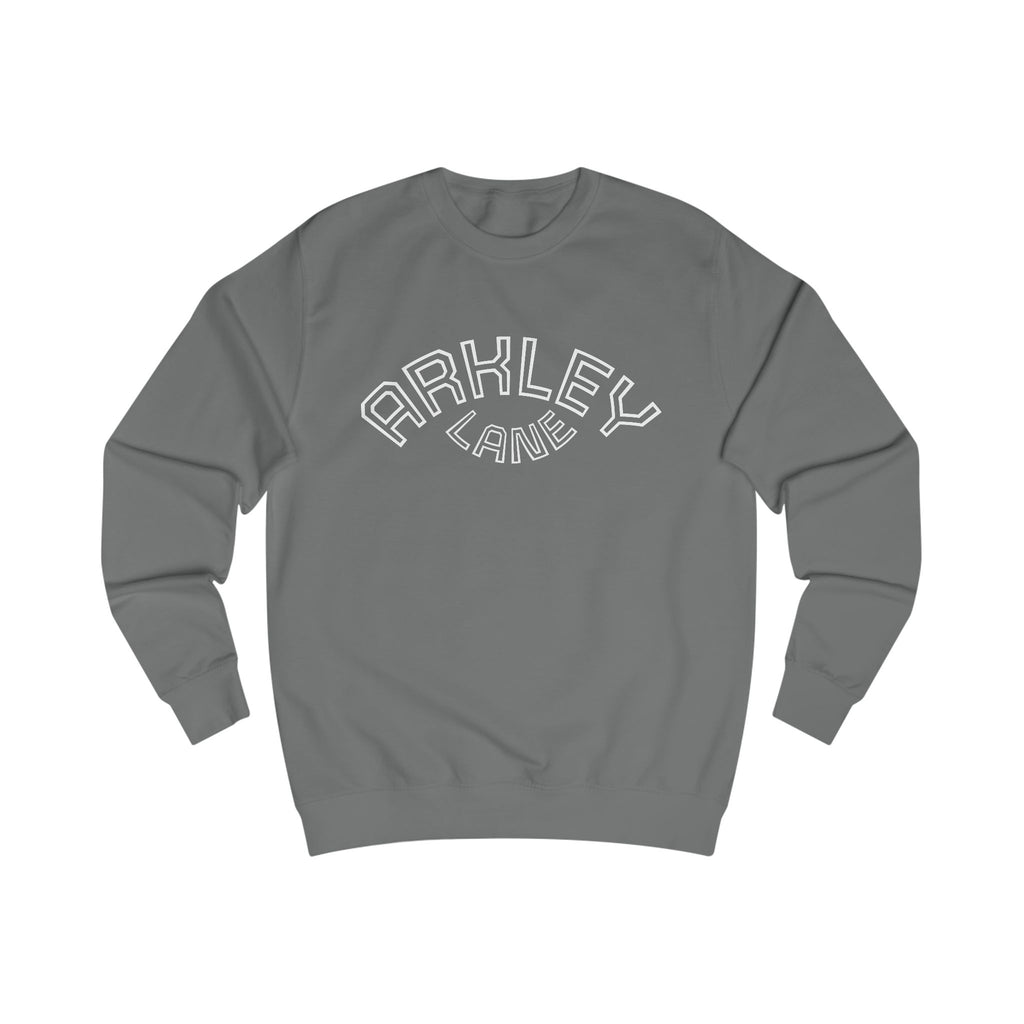 Arkley Lane Jumper