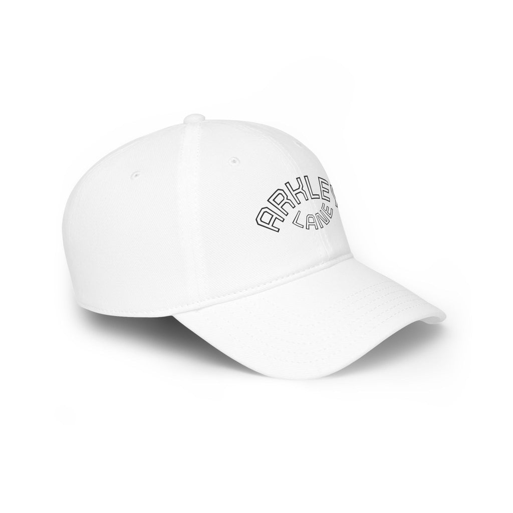Arkley Lane Hat