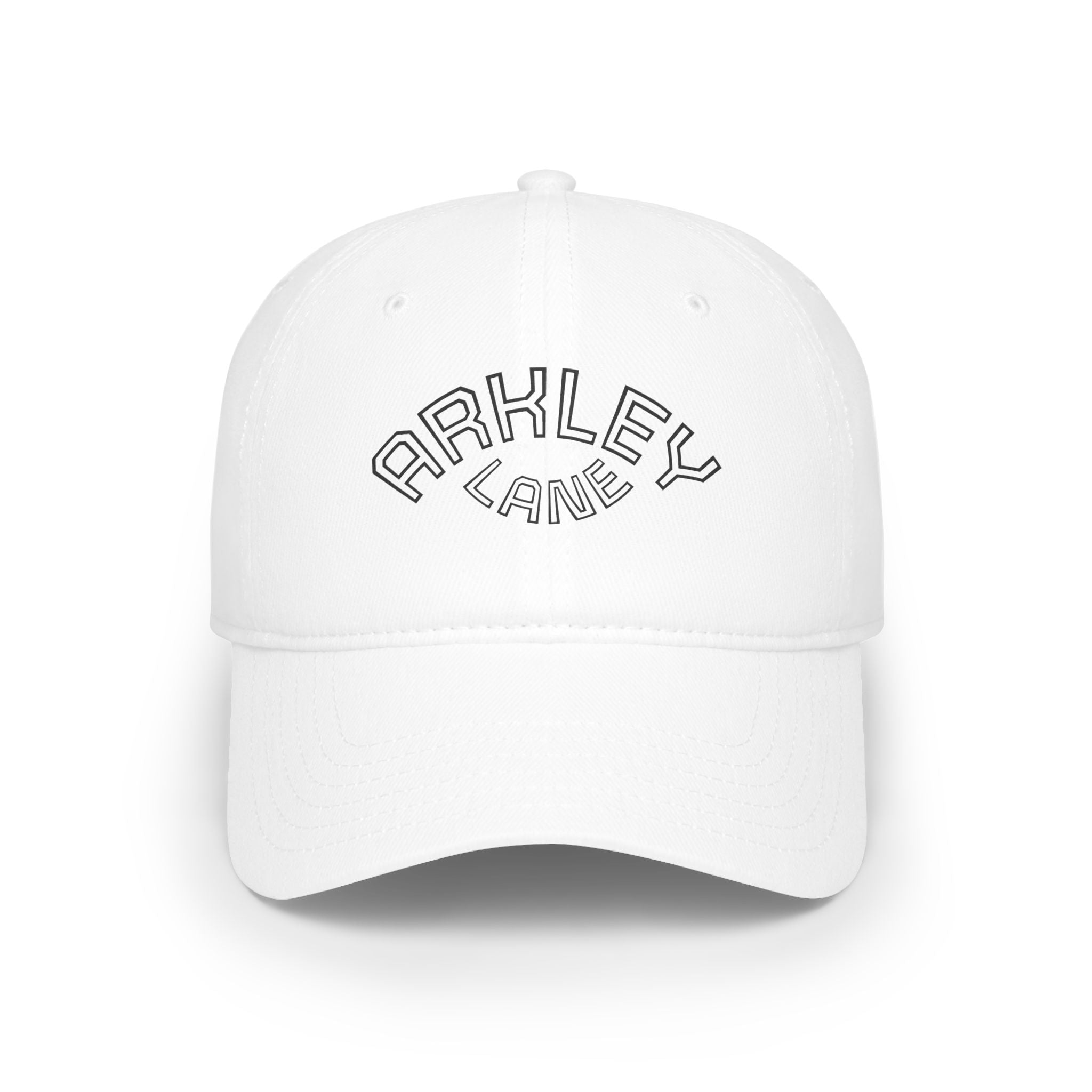 Arkley Lane Hat