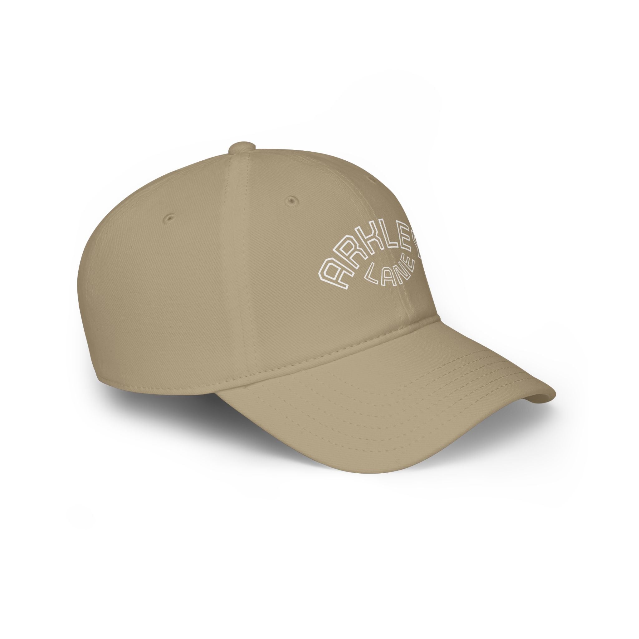 Arkley Lane Hat