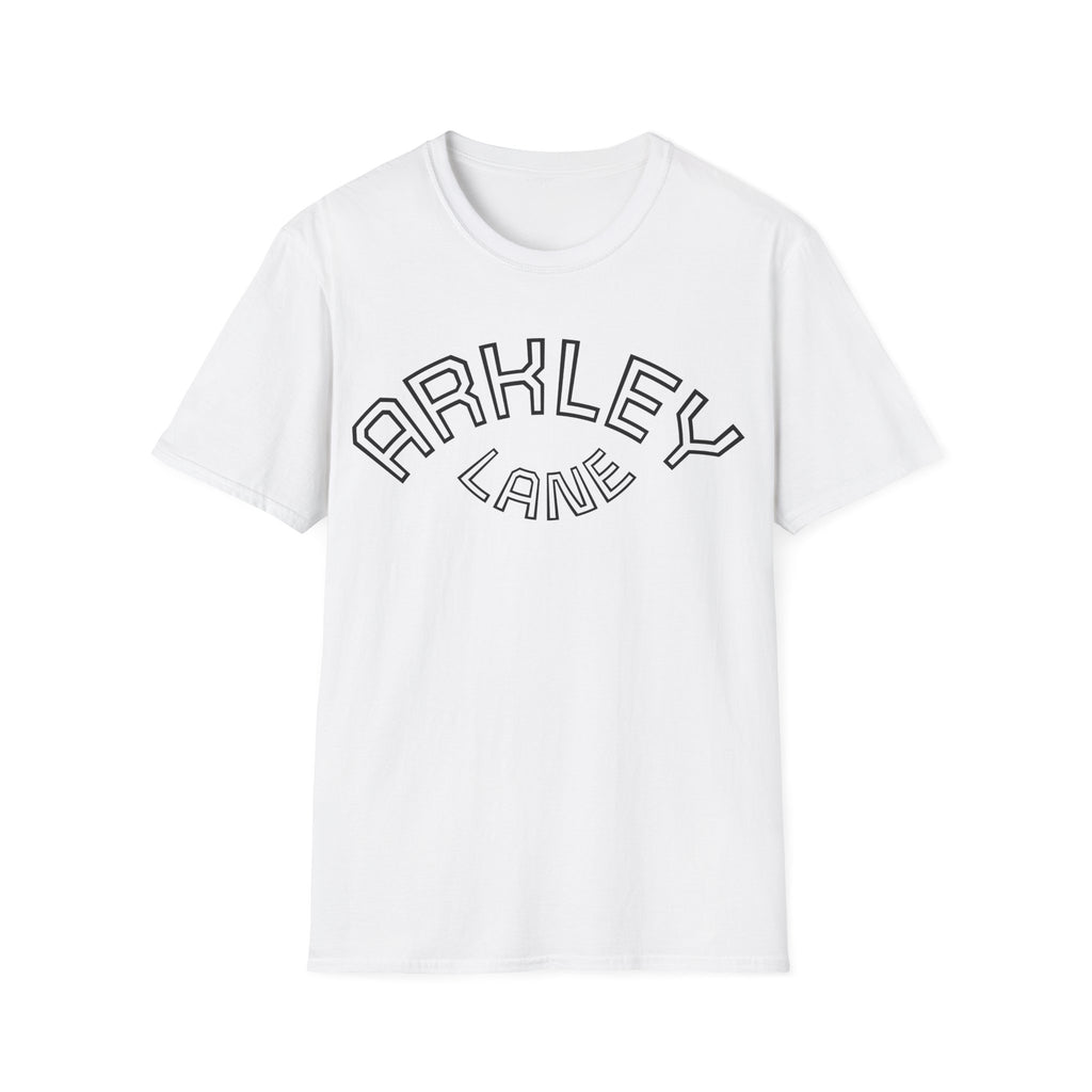 Arkley Lane T-Shirt