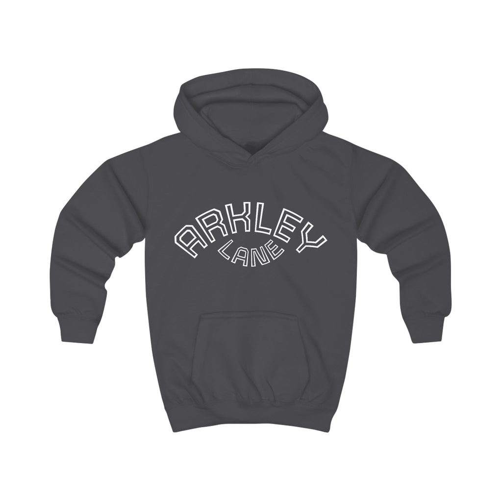 Arkley Lane Childs Hoodie