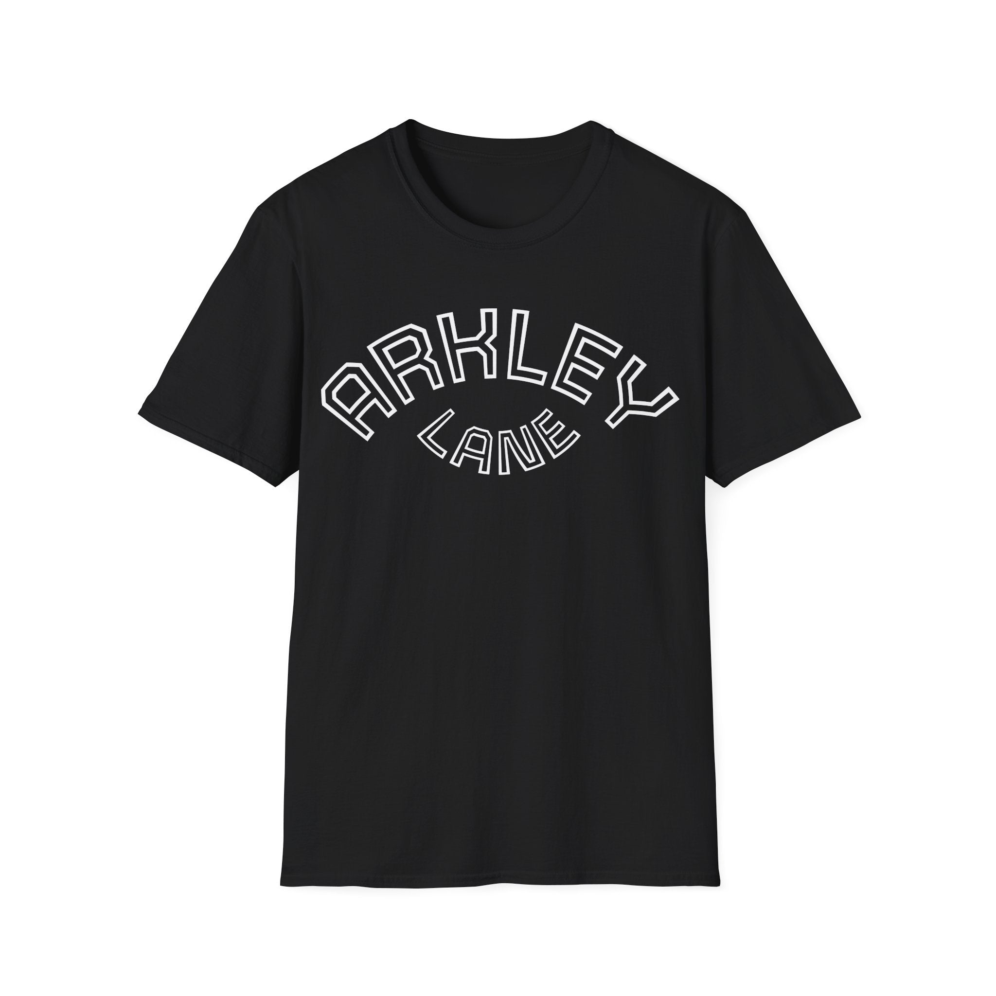 Arkley Lane T-Shirt