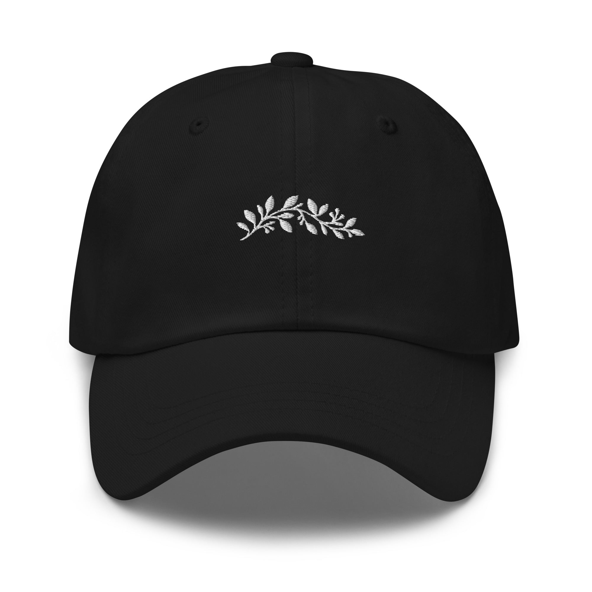 Arkley Lane Cap