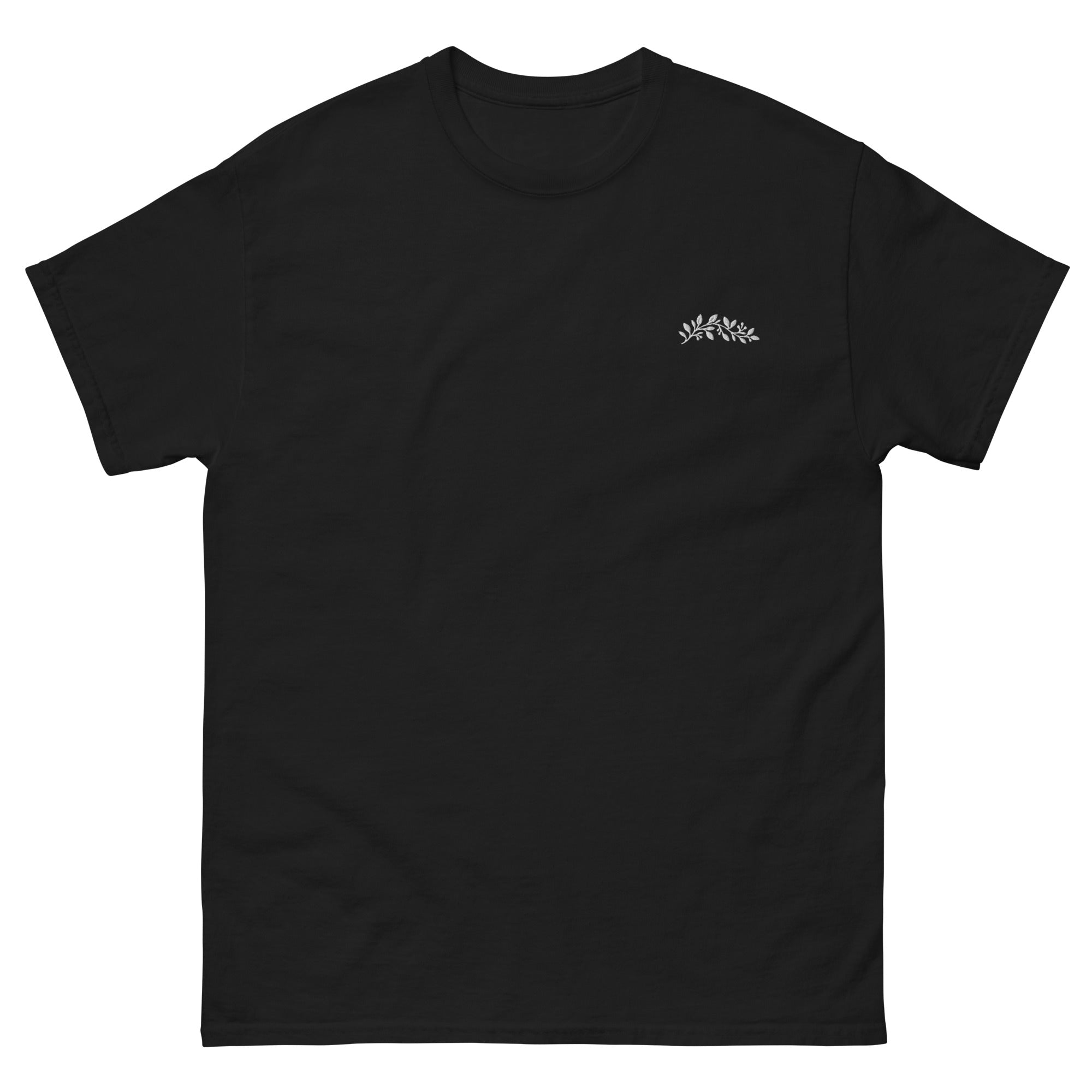 Arkley Lane T-Shirt - Logo