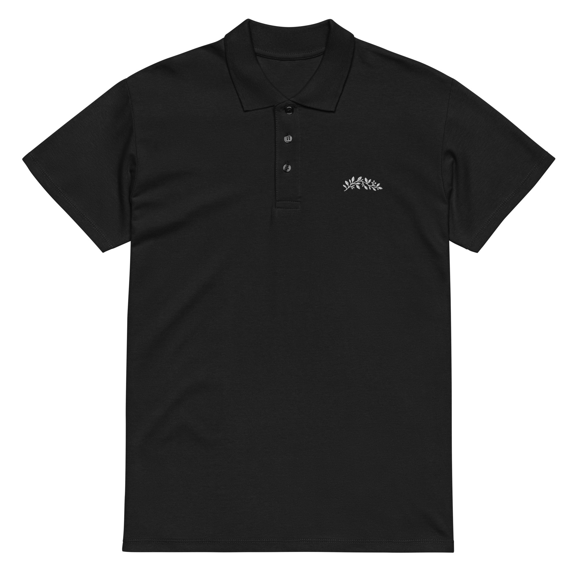 Arkley Lane Polo